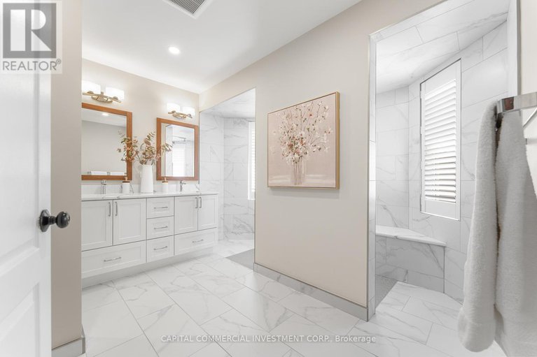 28836025/41-tower-hill-crescent/bridlewood/ottawa/ontario/K2M1R5_29