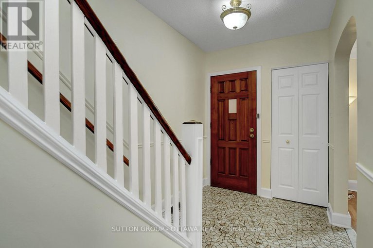 29153330/200-breezehill-avenue-n/hintonburg/ottawa/ontario/K1Y2H9_3