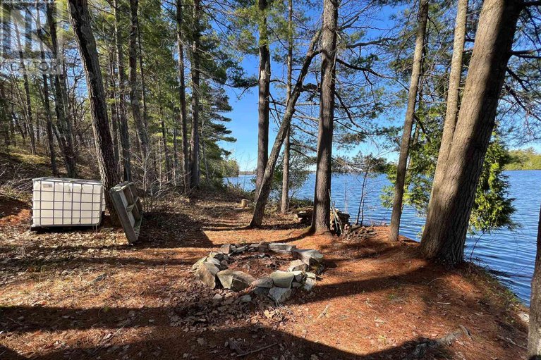 28299933/319-bayview-lodge-road/mcnabbraeside-twps/mcnabbraeside/ontario/K0A3L0_35