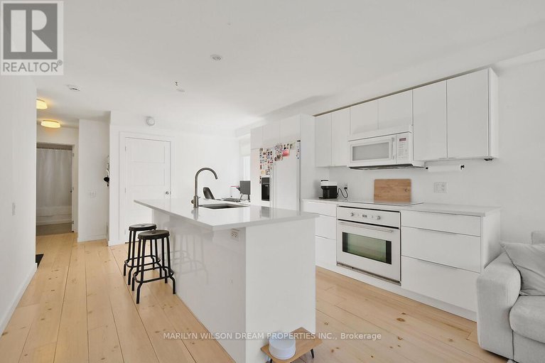 28122236/67-pinhey-street/hintonburg/ottawa/ontario/K1Y1T5_36
