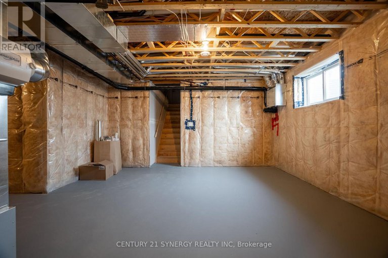 29335390/269-cabrelle-place/manotick-village-manotick-estates/ottawa/ontario/K4M0B1_41