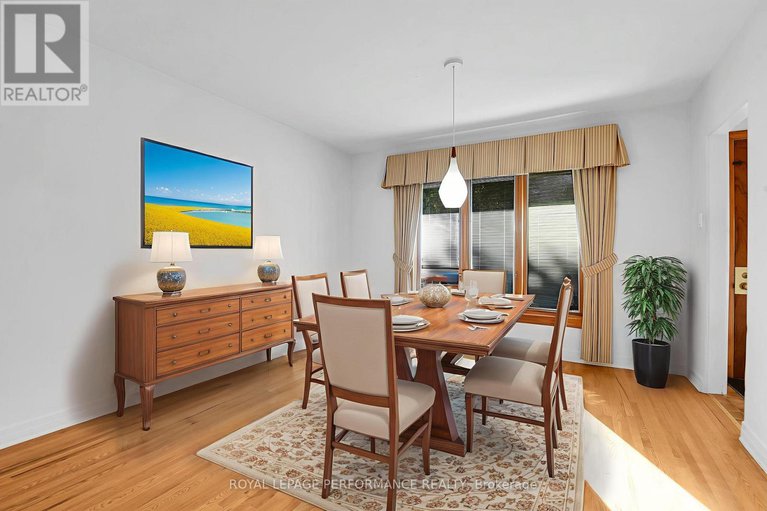 29023236/1394-wesmar-drive/alta-vista/ottawa/ontario/K1H7T5_8