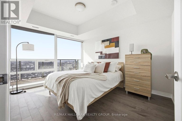 29455238/3703-805-carling-avenue/west-centre-town/ottawa/ontario/K1S5W9_24