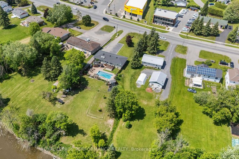 28424960/782-notre-dame-street/embrun/russell/ontario/K0A1W0_5