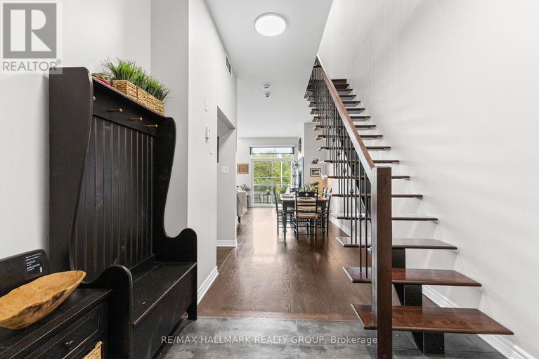 28801054/206-500-claridge-drive/longfields/ottawa/ontario/K2J3G5_4