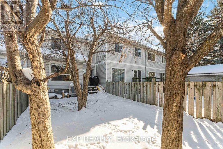 29383913/5-mullcraft-crescent/longfields/ottawa/ontario/K2J4P8_22