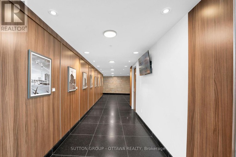 28481288/3406-805-carling-avenue/west-centre-town/ottawa/ontario/K1S5W9_28