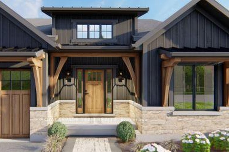 29586905/140-chandelle-private/huntley-ward-south-east/ottawa/ontario/K0A1L0_2