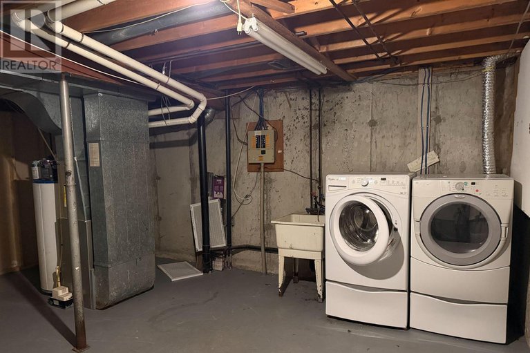 29192908/154-2570-southvale-crescent/sheffield-glenindustrial-park/ottawa/ontario/K1B5B6_19