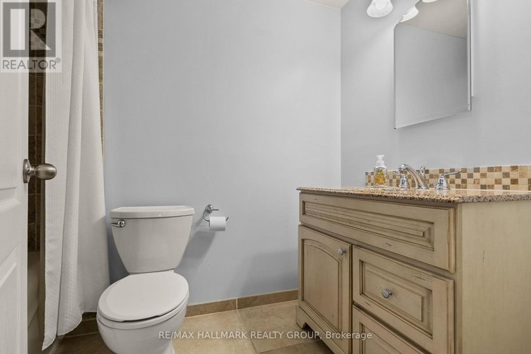 29606024/38-north-harrow-drive/longfields/ottawa/ontario/K2J4V7_28