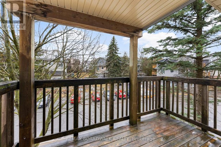 29598621/614-tanguay-court/katimavik/ottawa/ontario/K2L3X3_25