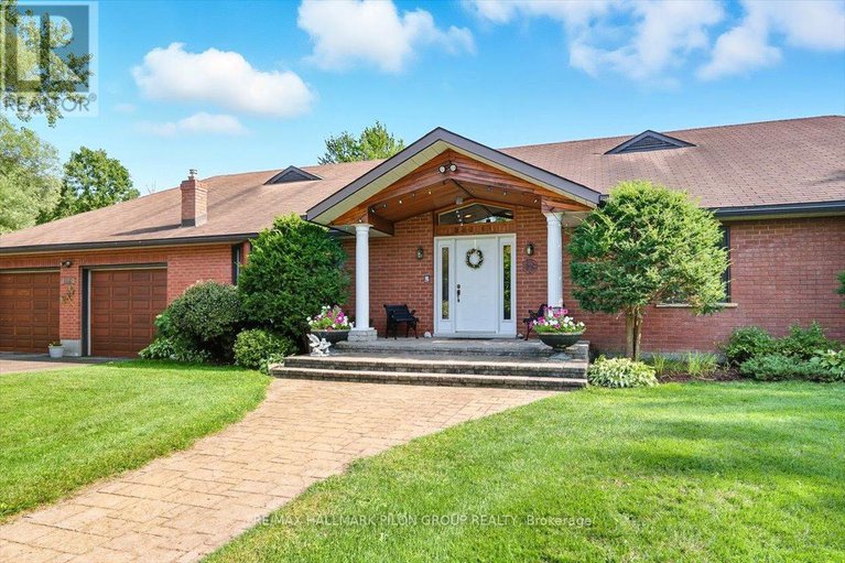 29239470/1717-lakeshore-drive/greely/ottawa/ontario/K4P1H1_5