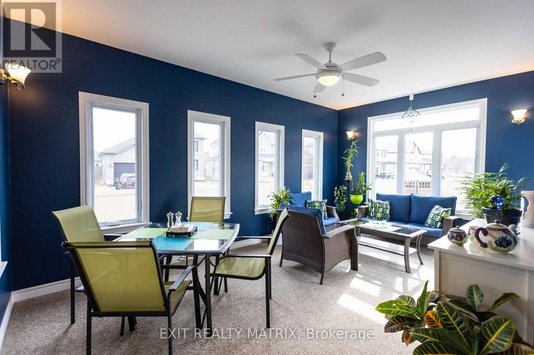 29600894/484-bruges-street/embrun/russell/ontario/K0A1W0_25