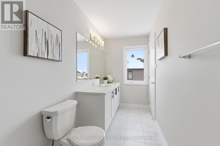 29565538/840-andesite-terrace/half-moon-bay/ottawa/ontario/K2J7H4_26