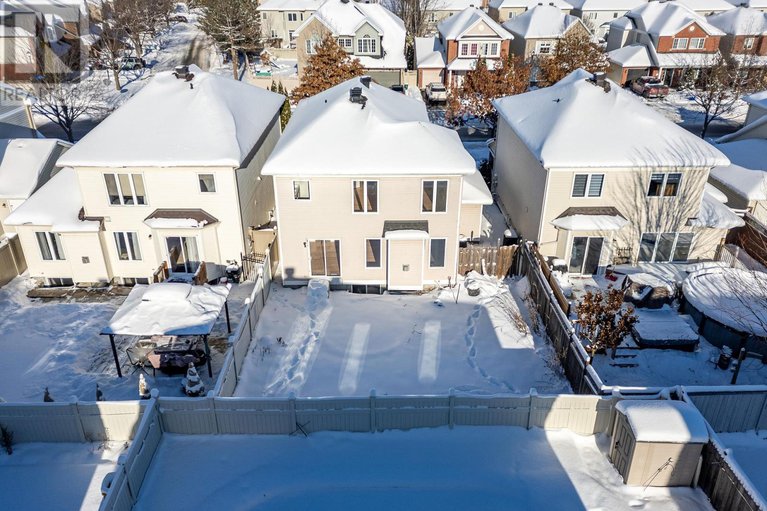 29217324/730-scala-avenue/avalon-east/ottawa/ontario/K4A4N8_28