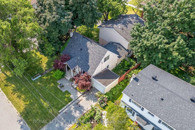 29301931/421-greenwood-avenue/laurentianview/ottawa/ontario/K2A0X5_26