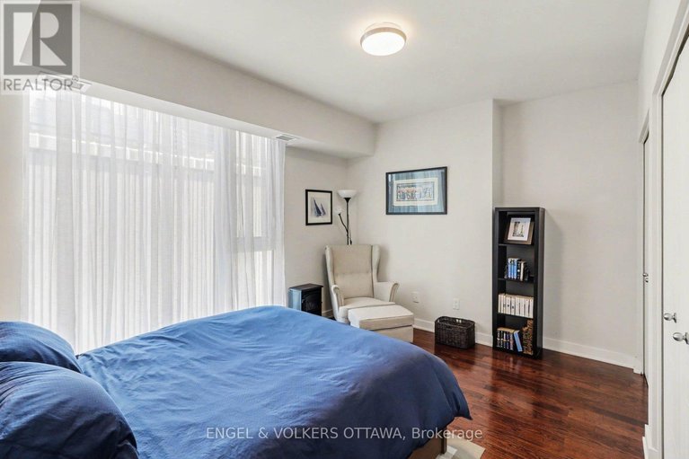 29581424/701-179-metcalfe-street/ottawa-centre/ottawa/ontario/K2P0W1_9