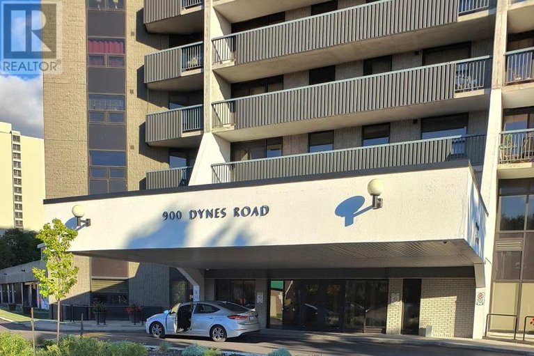 29664314/706-900-dynes-road/carleton-square/ottawa/ontario/K2C3L6_2