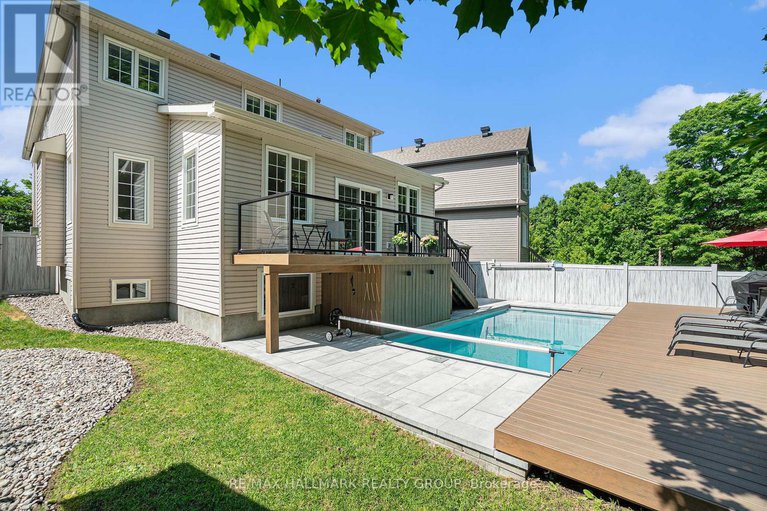 28541675/144-culloden-crescent/stonebridge/ottawa/ontario/K2J5M8_44