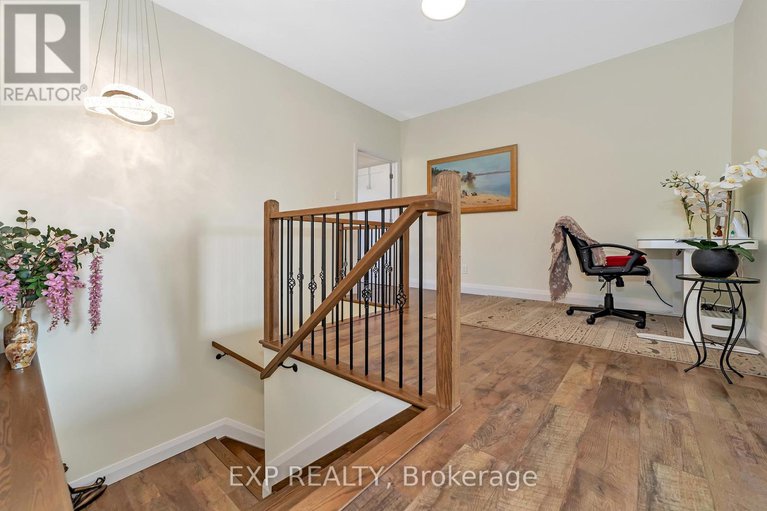 28145146/3010-torwood-drive/dunrobin-shores/ottawa/ontario/K0A1T0_17