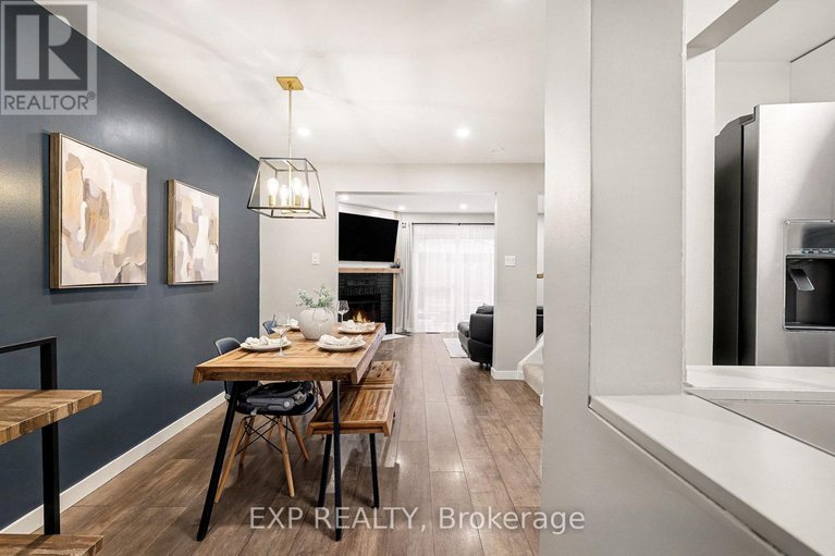 29150230/23-mccurdy-drive/katimavik/ottawa/ontario/K2L2W7_7