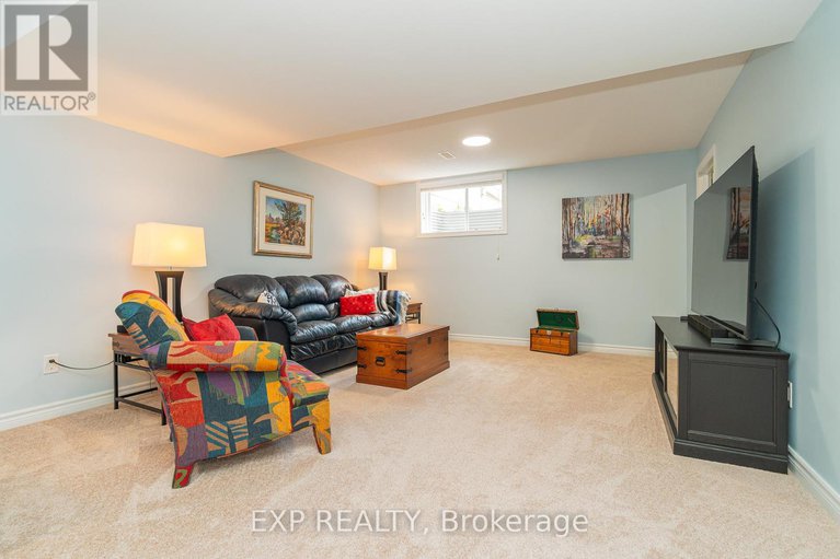 29025701/406-sweetflag-street/longfields/ottawa/ontario/K2J5Y6_32