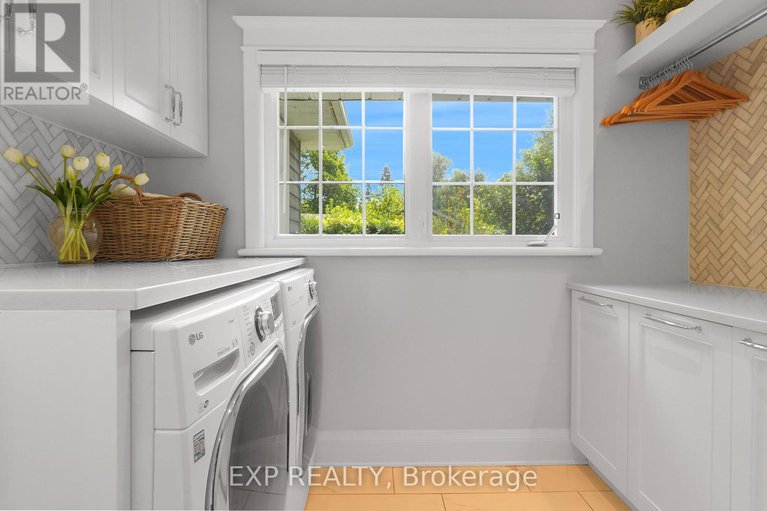 27934757/72-delong-drive/rothwell-heights/ottawa/ontario/K1J7E1_30