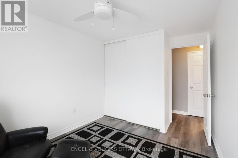 29097244/814-3100-carling-avenue/bayshore/ottawa/ontario/K2B6J6_12