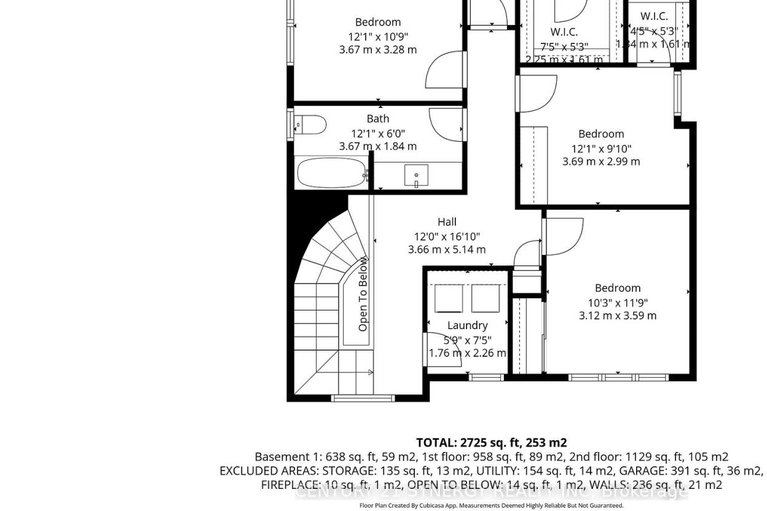 29562223/53-boddington-street/half-moon-bay/ottawa/ontario/K2J6G1_47