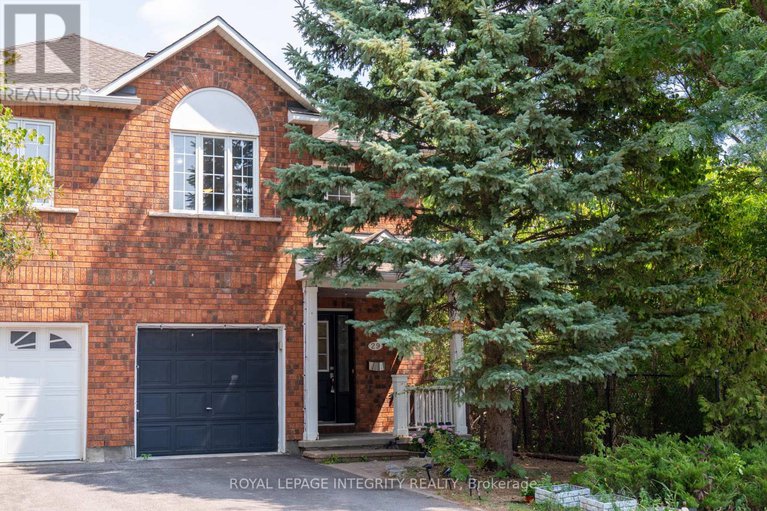 28938976/29-kettleby-street/beaverbrook/ottawa/ontario/K2K3C4_2