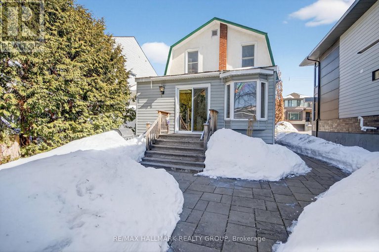 29421781/512-melbourne-avenue/mckellarhighland/ottawa/ontario/K2A1W5_37