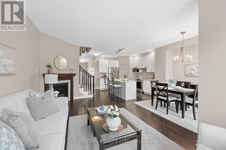 29574550/13-merrill-street/stittsville-north/ottawa/ontario/K2S2M8_11