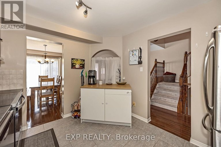 29629372/359-bakewell-crescent/strandherd/ottawa/ontario/K2G7E9_5