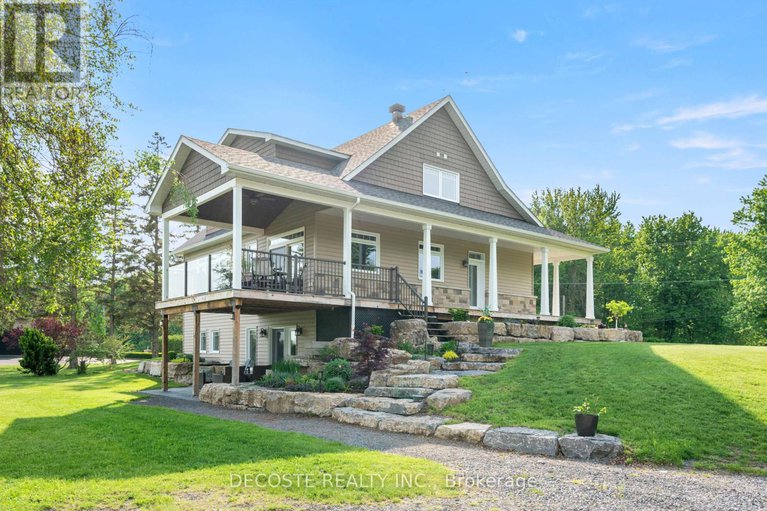 27976803/20198-county-2-road/south-glengarry-charlottenburgh-twp/south-glengarry/ontario/K0C2E0_9