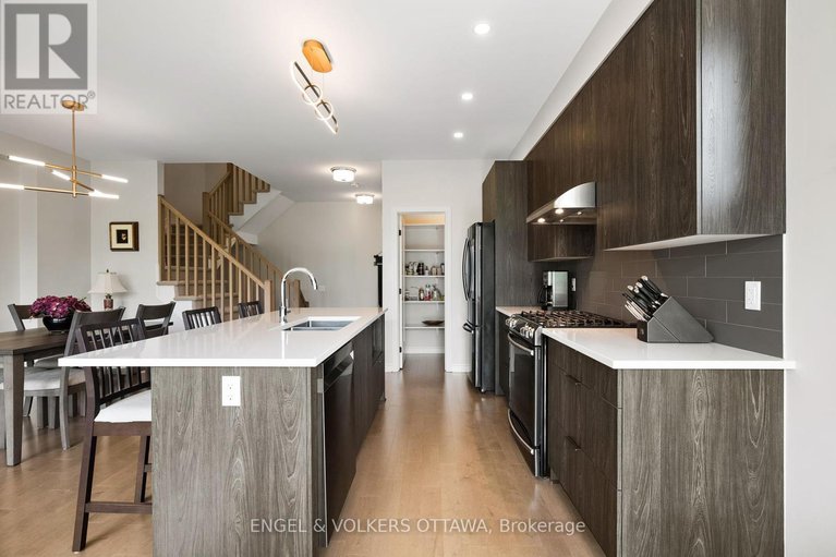 28787541/644-vivera-place/stittsville-north/ottawa/ontario/K2S2N1_9