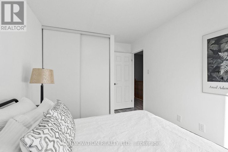 29113862/20-banchory-crescent/morgans-grantsouth-march/ottawa/ontario/K2K2V4_15