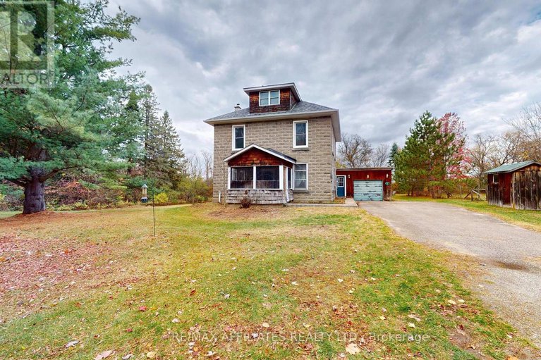 29025689/8218-county-21-road/augusta-twp/augusta/ontario/K0G1R0_30