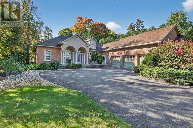 29610975/5512-wicklow-drive/manotick-village-manotick-estates/ottawa/ontario/K4M1C4_2
