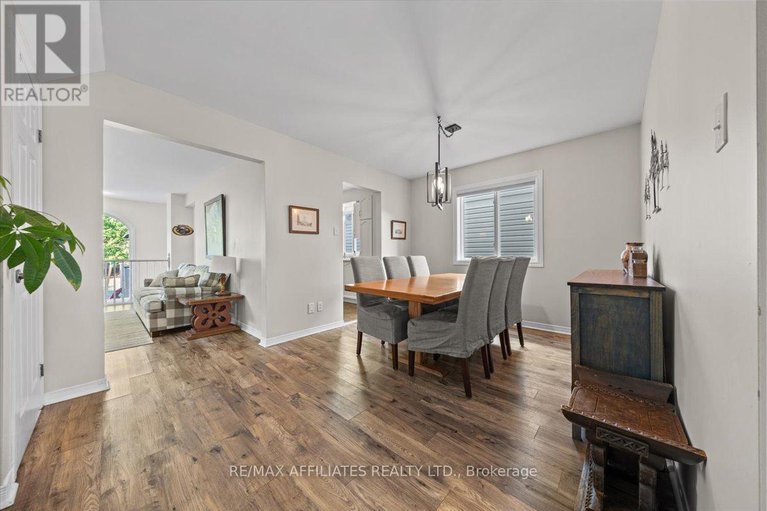 28880153/93-springcreek-crescent/bridlewood/ottawa/ontario/K2M2K8_7