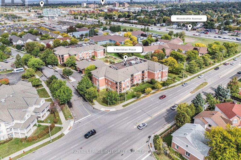 28912452/303-1-meridian-place/centrepointe/ottawa/ontario/K2G6N1_32