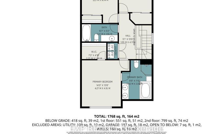29145727/265-tewsley-drive/riverside-southgloucester-glen/ottawa/ontario/K1V0Y6_38