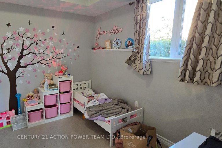 29235230/104-755-beauparc-private/cyrville/ottawa/ontario/K1J0A2_9