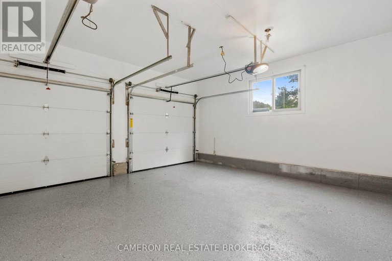 28787631/15474-manning-road/south-stormont-osnabruck-twp/south-stormont/ontario/K0C1M0_31