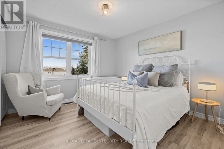 29275909/211-bensinger-way/stittsville-north/ottawa/ontario/K2S0P1_23