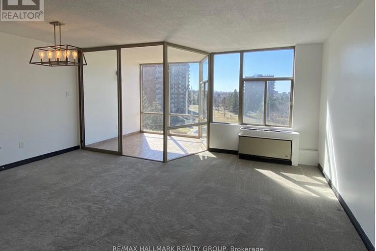 29262949/508-2759-carousel-crescent/emerald-woodssawmill-creek/ottawa/ontario/K1T2N5_3