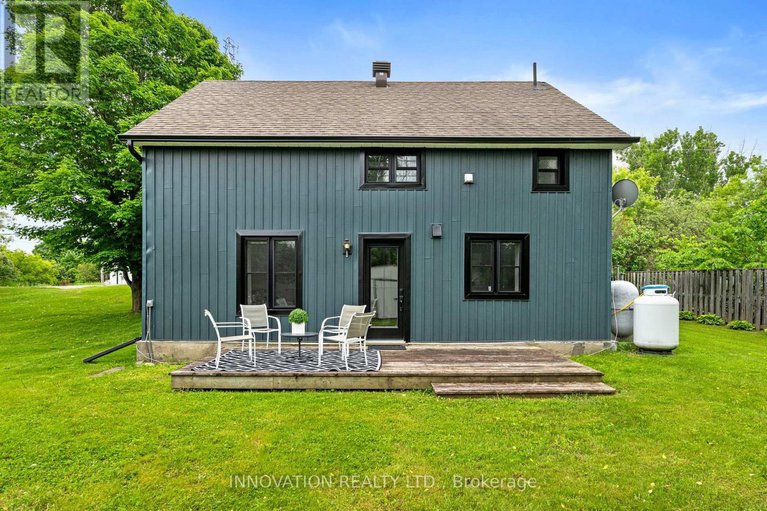 28570019/137-hillier-street/lanark-highlands-lanark-village/lanark-highlands/ontario/K0G1K0_22