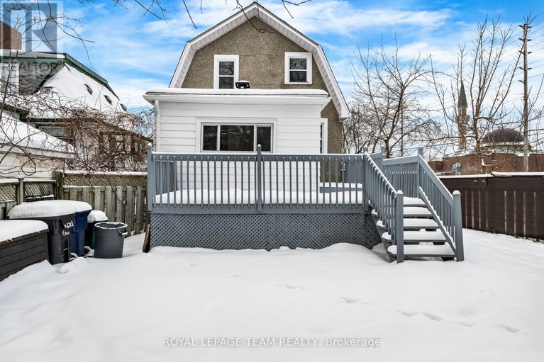 28948436/5-gilchrist-avenue/ottawa-west/ottawa/ontario/K1Y0M7_40