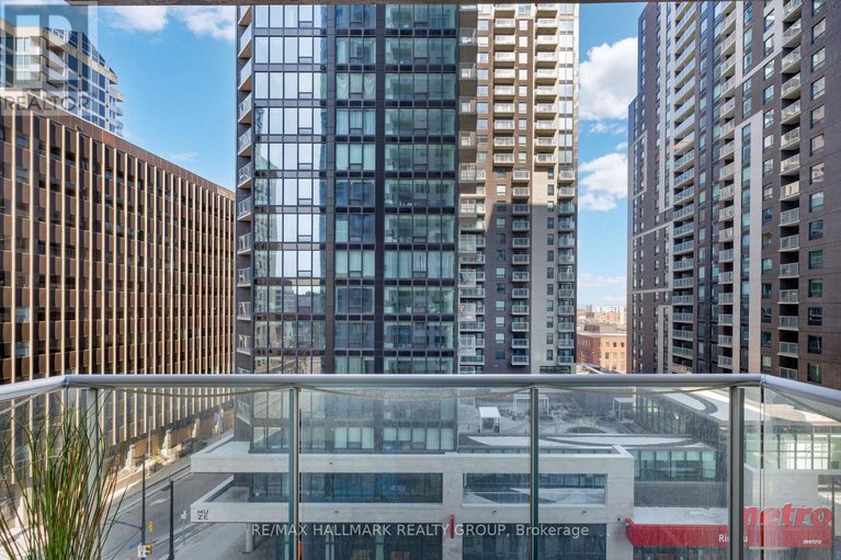 29564234/803-242-rideau-street/sandy-hill/ottawa/ontario/K1N0B7_29