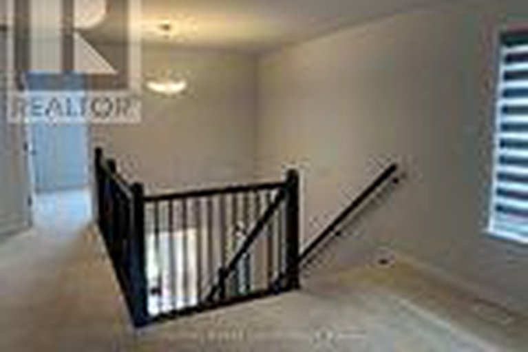 29439625/248-dagenham-street/stittsville-south/ottawa/ontario/K2S2X7_10