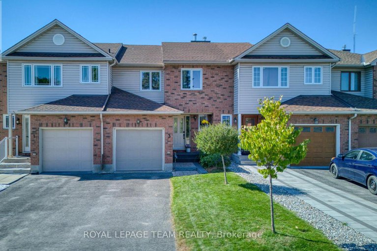 28961460/3-springtree-place/bridlewood/ottawa/ontario/K2M2H5_1